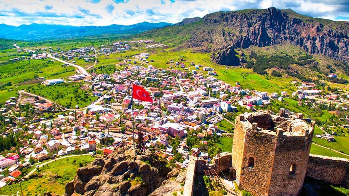 Bir zamanlar ildiler: Ünvanını arayanlar da var, unutanlar da