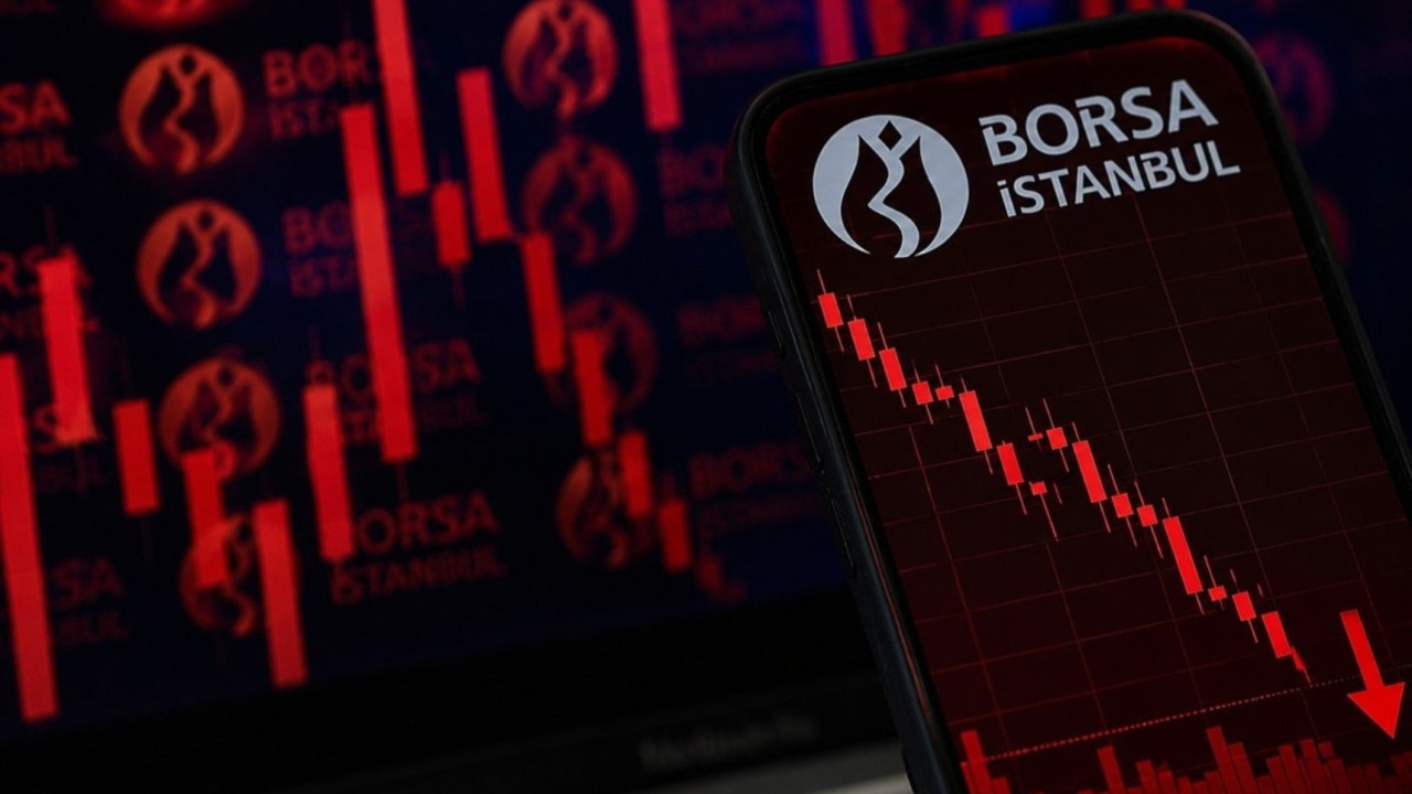Fon soygunu, 50 yıllık dev holdingi konkordatoya zorladı