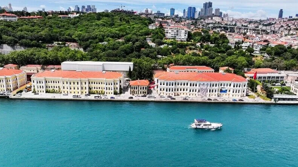 İşte Türkiye’nin en iyi 10 lisesi