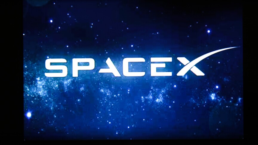 SpaceX'in geliri üçüncü çeyrekte yüzde 161 arttı