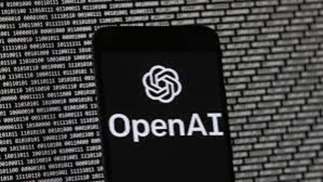OpenAI: İki yapay zeka modeli güvenlik izleme sistemlerini devre dışı bıraktı