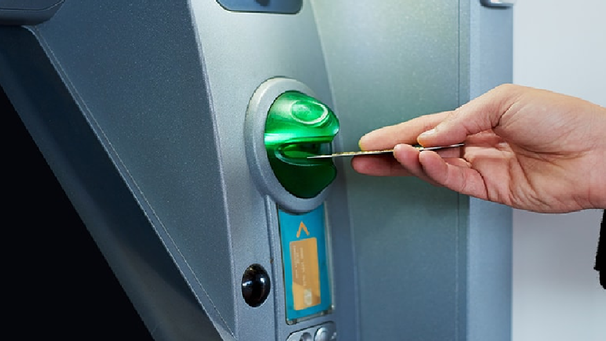 BNP Paribas'ın ikinci en büyük ortağı hisselerini satıyor