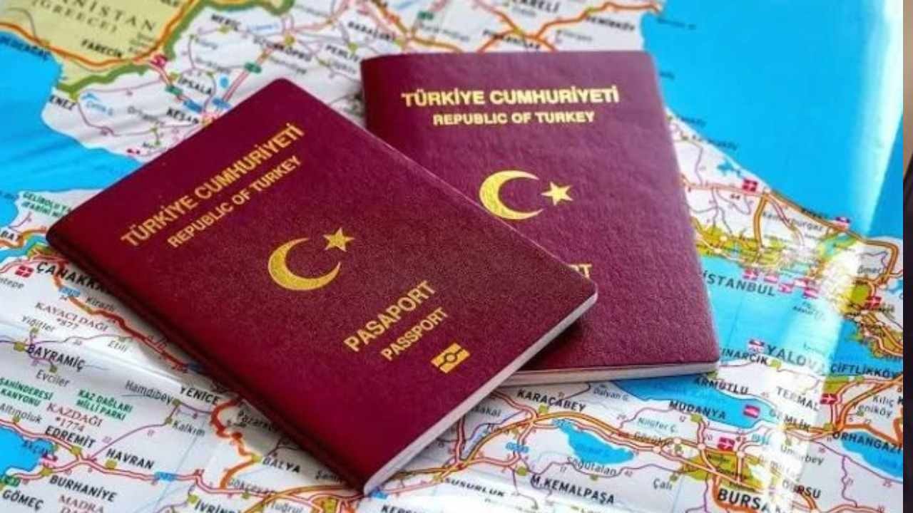 Avrupa’nın en zengin ülkesi kapılarını Türklere de açtı: Maaş dolgun…