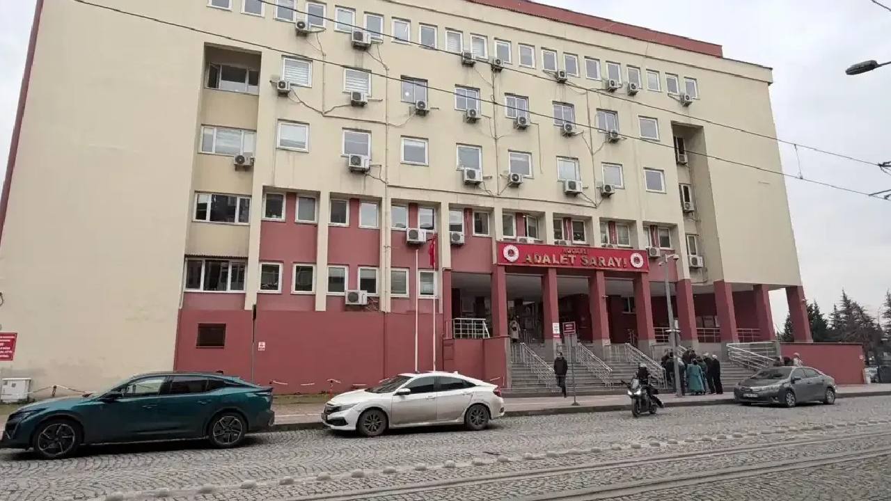 Fon soruşturmasında ikinci operasyon: 31 kişi hakkında gözaltı kararı