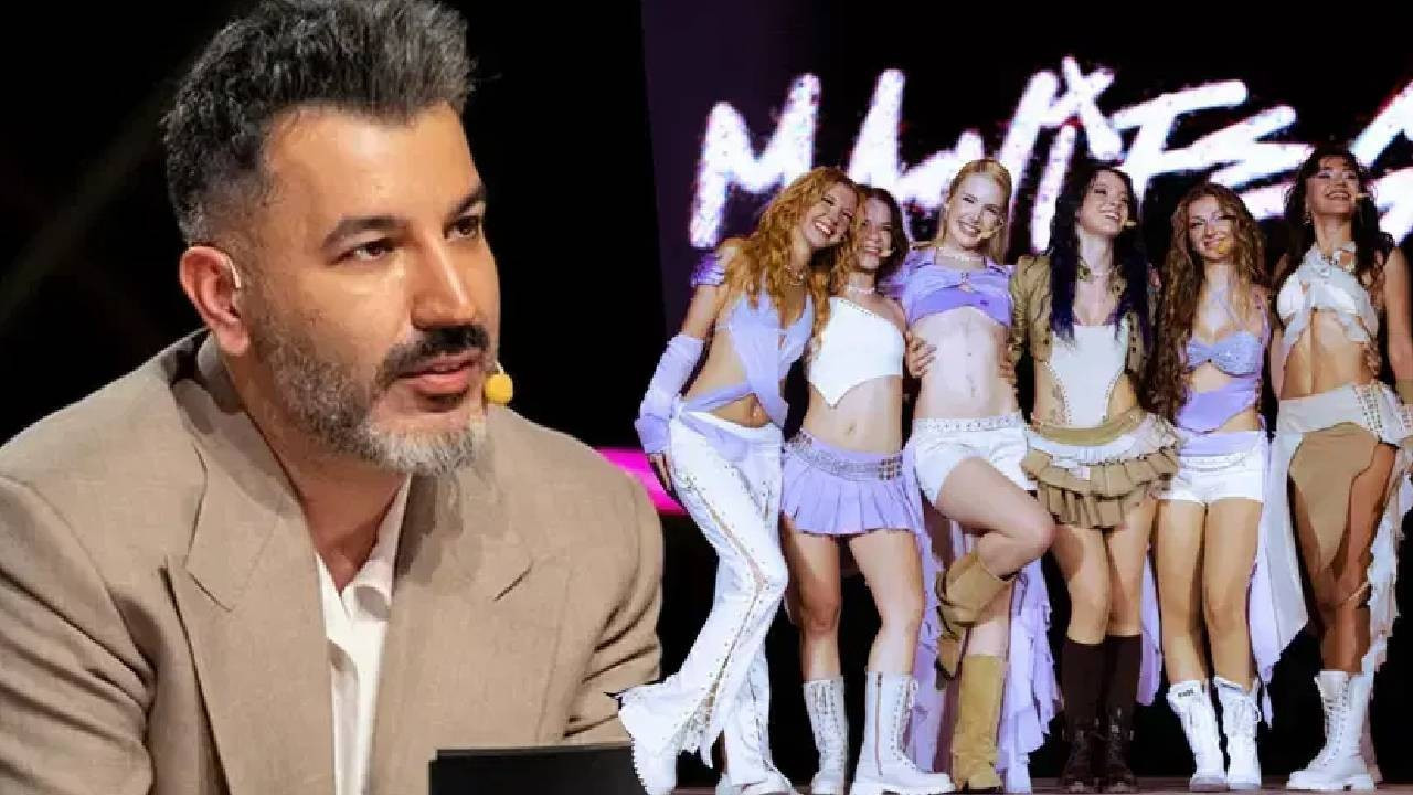 Manifest grubunun kurucusu Tolga Akış'a 3 yıla kadar hapis istemi