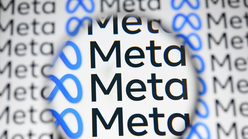 Meta'nın 2026 üçüncü çeyrek net kârı yıllık bazda %264 artarak 9,9 milyar dolara ulaştı