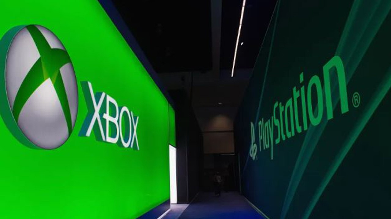 Yeni Xbox ve PlayStation 6 fiyatları cep yakacak