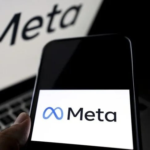 ABD mahkemesinden Meta'ya 25 milyar dolar rekor ceza