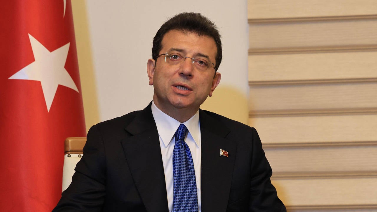 TİM Başkanı döviz desteği çağrısında bulundu