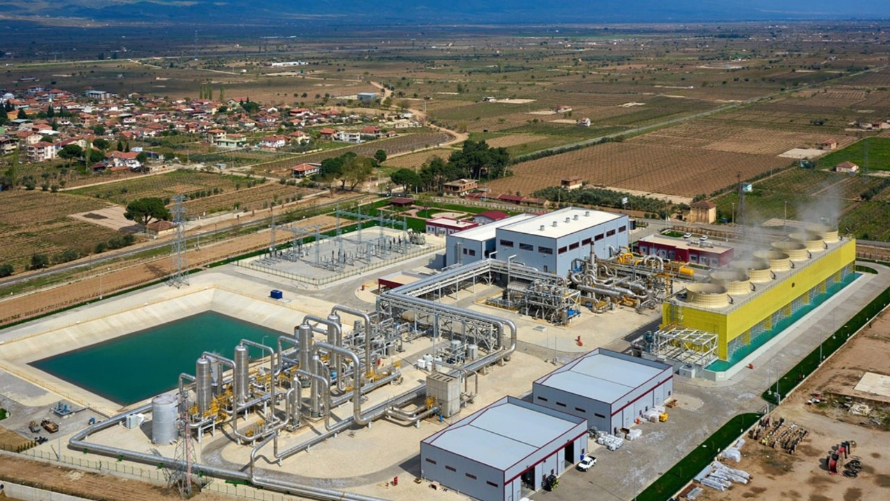 Tahvil piyasasına bir kötü haber daha: Zorlu Enerji de temerrüte düştü, tahvilinin kupon faizini 6 ay ertelemek istiyor