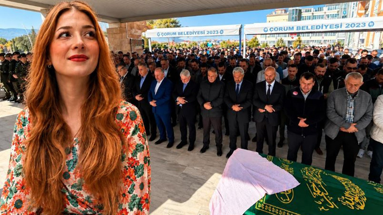 Görülmemiş Bowling kazası: Melike hayatını kaybetti, iş yeri sahibi tutuklandı