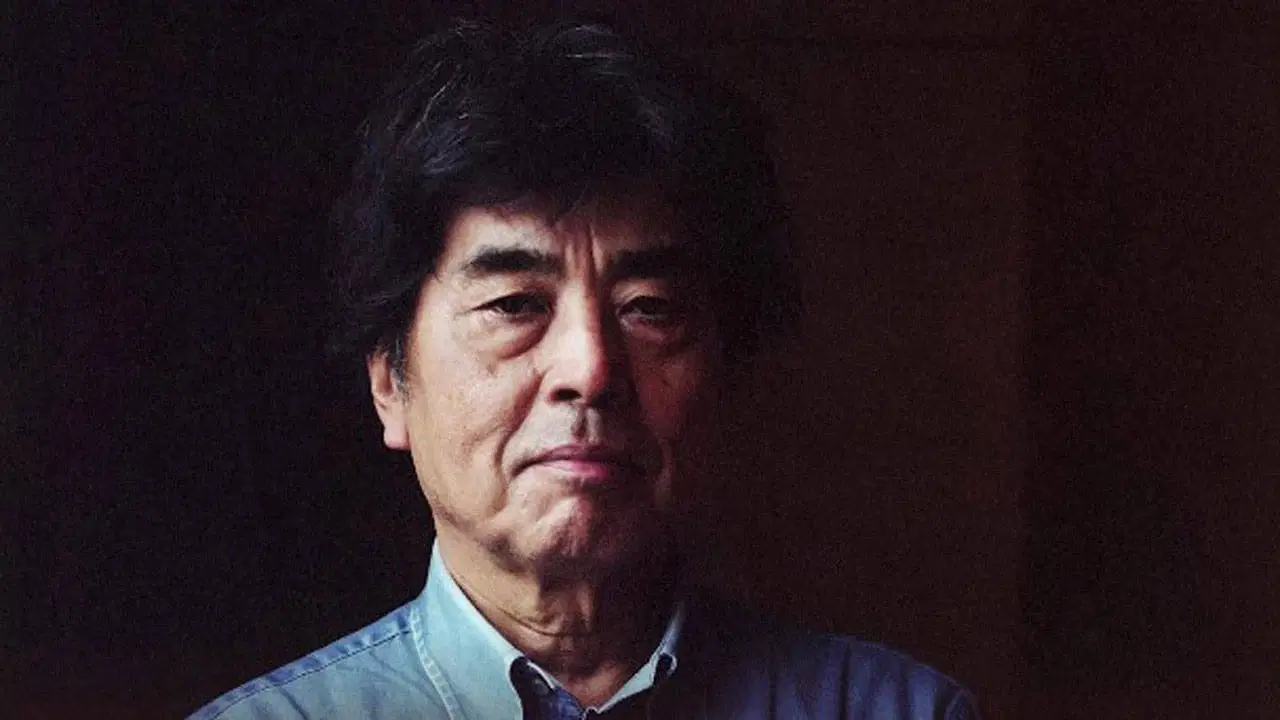 Akutagawa Edebiyat Ödülü sahibi Japon yazar Ryu Murakami 74 yaşında hayatını kaybetti