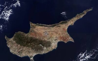 Kıbrıs’ta çözüm, tek tarafın şartlarıyla dayatılamaz