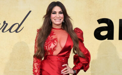 Trump’ın Atina’ya büyükelçi yaptığı Guilfoyle’un hızlı yükselişi ve aynı hızda düşüşü