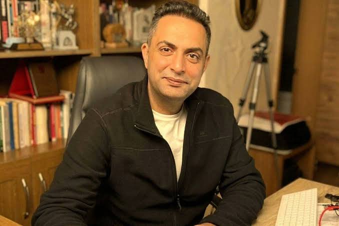Fatih Altaylı yazdı: Murat Ağırel neden gözaltında?