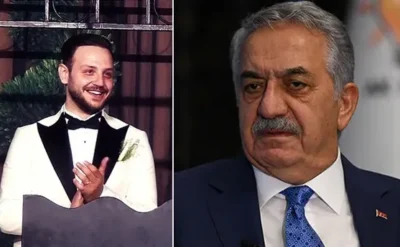 Savcılık tedbiri neden koydu, neden kaldırdı?