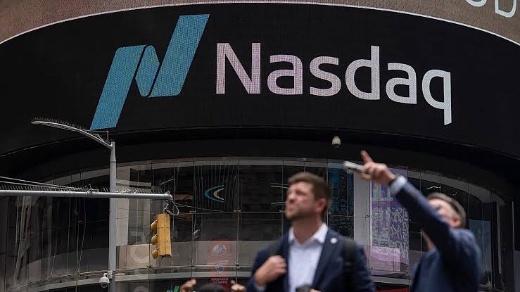 Yapay zeka hisselerindeki satış dalgası Nasdaq'ı yüzde 3 düşürdü