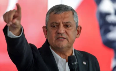 Fatih Altaylı yazdı: Siyaset yeni bir aşamaya geçti, Yeni Parti farkında mı?