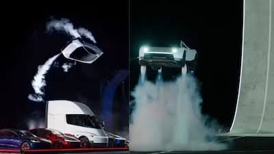 Fatih Altaylı yazdı: Tesla’nın şovu güzel de, normal sürücünün ne işine yarayacak?