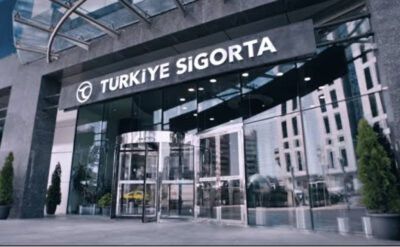 Skandal büyüdükçe büyüyor: Fon soygunu Türkiye Sigorta’nın kaç parasını batırdı?