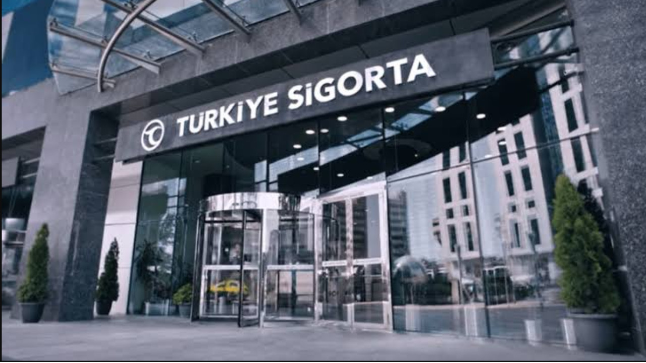 Fon soygunu Türkiye Sigorta’nın kaç parasini batırdı?