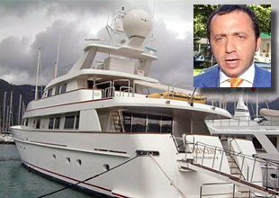 Fatih Altaylı: Celal Sadıkoğlu'nun öyküsü bugün de tekrar edebilir mi?