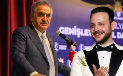 Bir üçüncü sınıf Ak Partili’nin fondan çekip götürdüğü 20 milyar ve bir birinci sınıf Ak Partili’nin zorlaşan hayatı