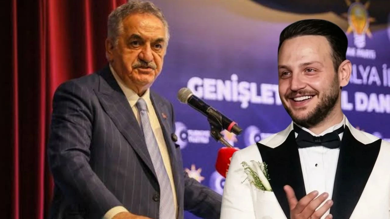 Ak Parti’ye Yansıyan Fon Soygunu Skandalı: 20 Milyar Çekildi
